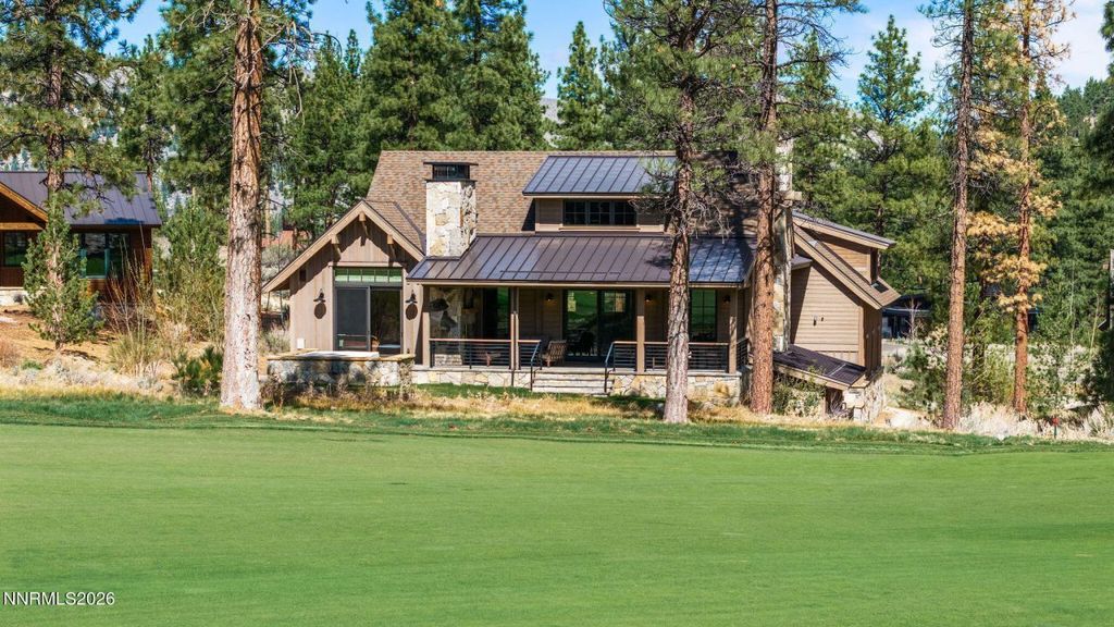 Property photo 2 of 30 <Alttext/>