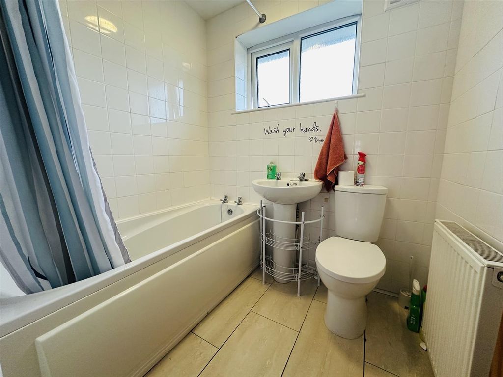 Property photo 3 of 13 Img_9173.Jpeg