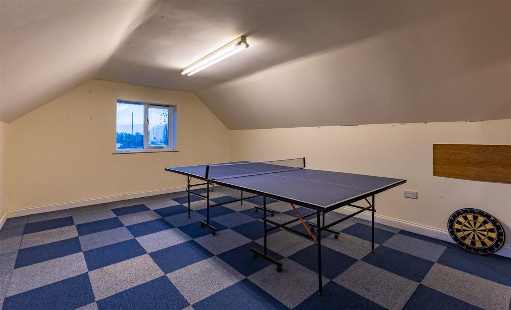 Additional image 34 of 5 bed property for saleCanon Pyon Road, Hereford HR4