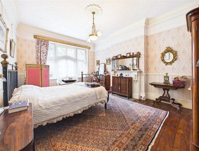 Property photo 3 of 34 Picture No. 05