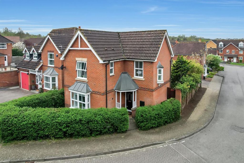 Property photo 1 of 21 Img-20260409-Wa0038.Jpg