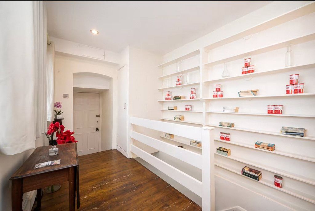 Property photo 3 of 29 Picture No. 25