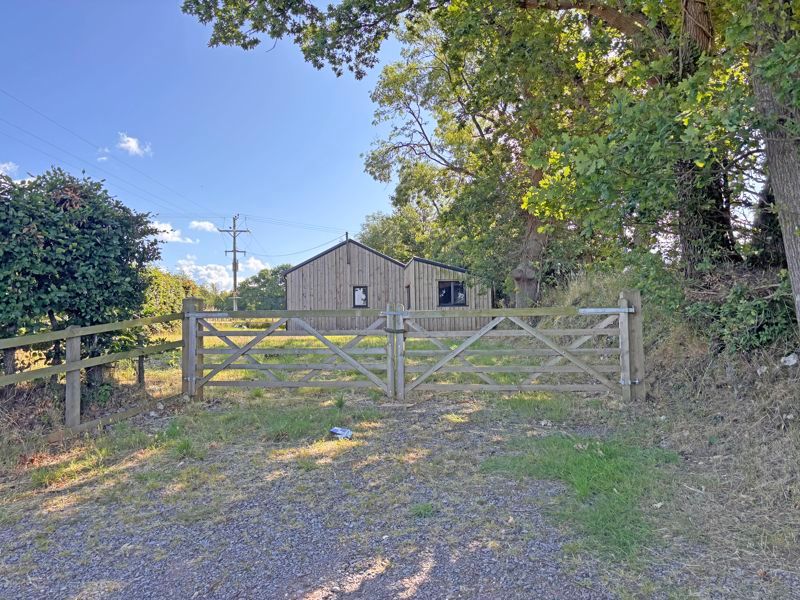 Additional image 10 of Land for saleCulmstock, Cullompton EX15