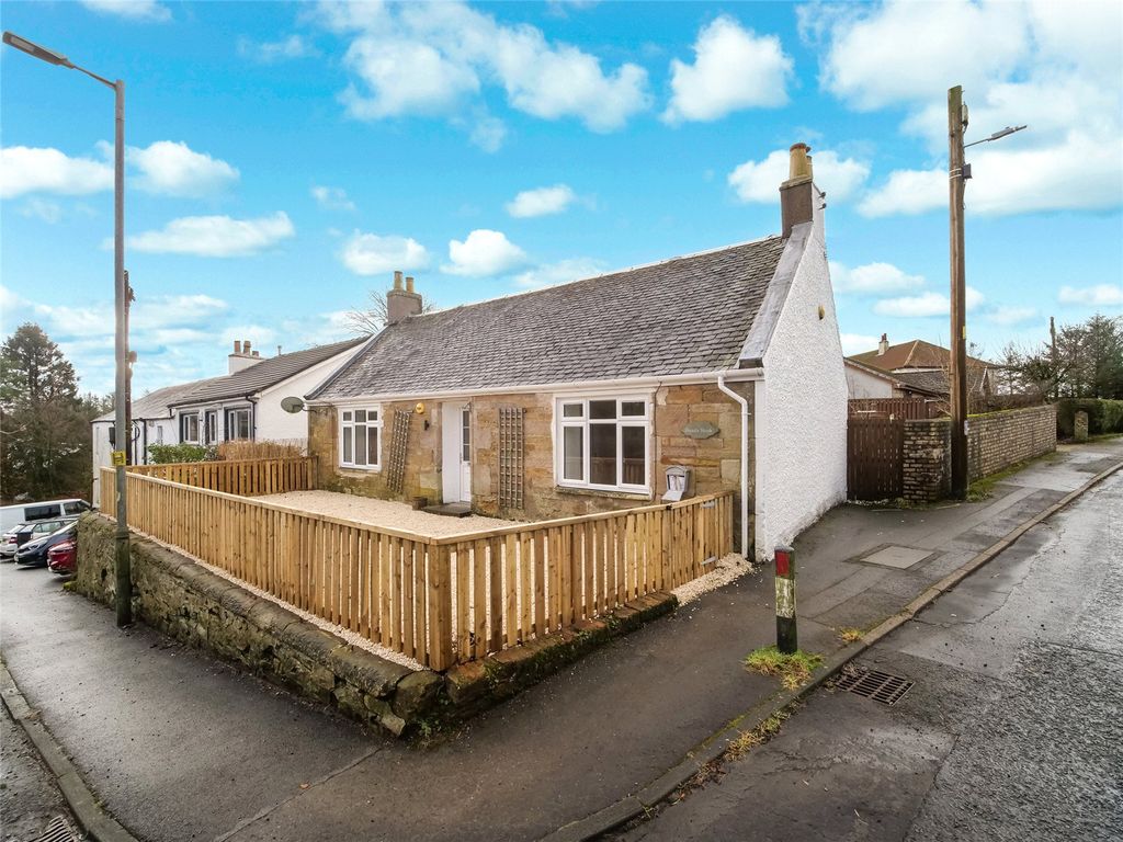 Property photo 1 of 21 Picture No. 19