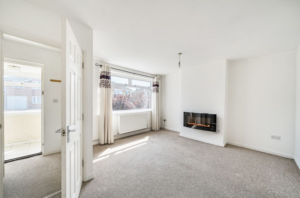 Property photo 2 of 21 134163316689ce76311d63