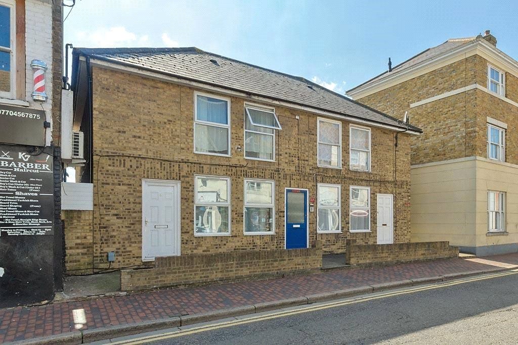 Property photo 1 of 12 Picture No. 11