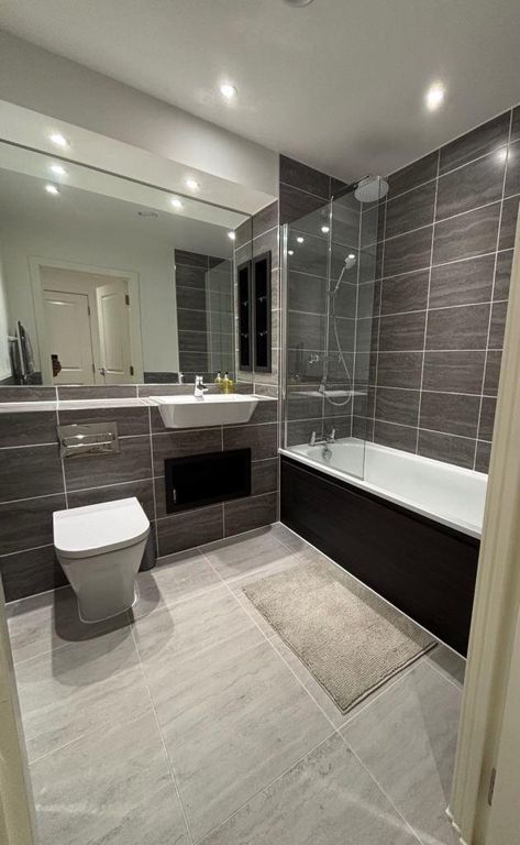 Property photo 3 of 9 Photo 3