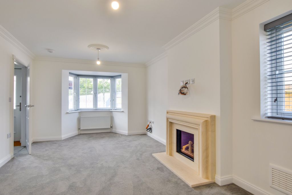 Property photo 2 of 22 Dsc_0154-Dsc_0156