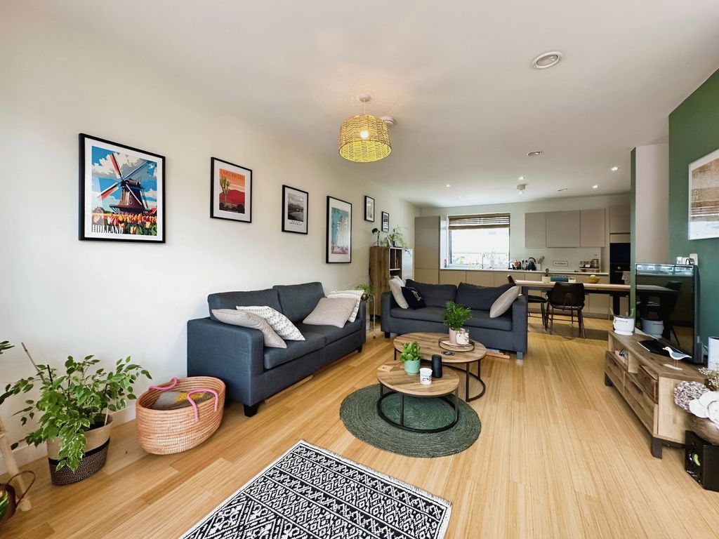 Property photo 3 of 21 Picture No. 36