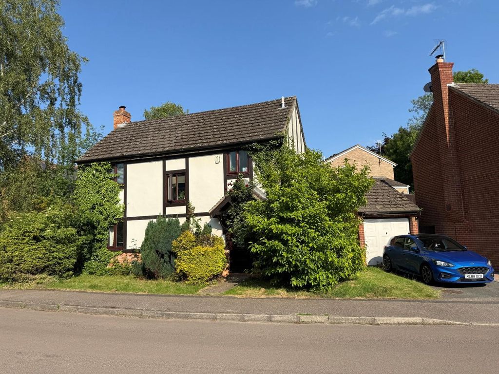 Property photo 1 of 11 10.Jpg