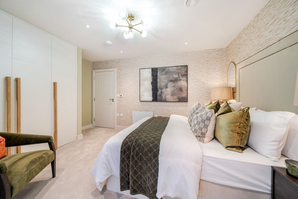 Property photo 3 of 4 Picture No. 05