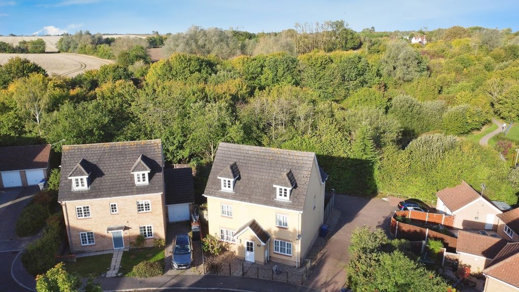 Property photo 2 of 36 Drone