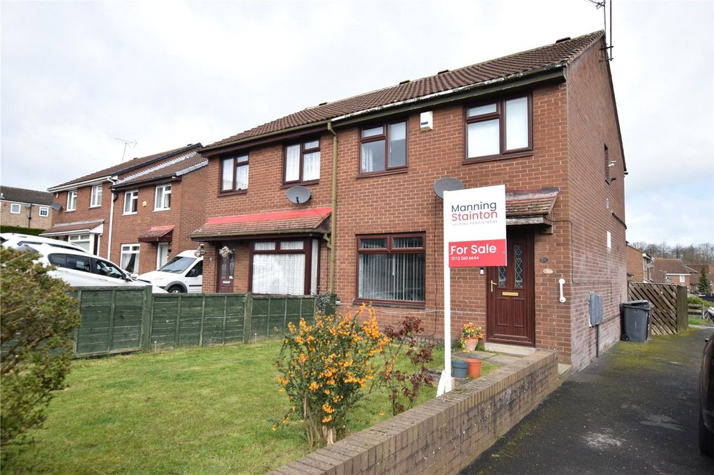 Property photo 1 of 11 Picture No. 68