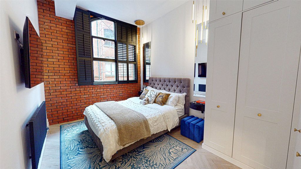 Property photo 3 of 15 Picture No. 11