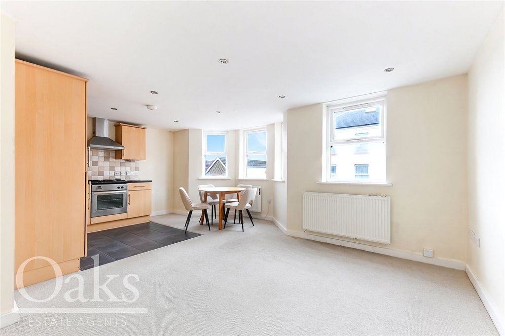 Property photo 3 of 7 Picture No. 06