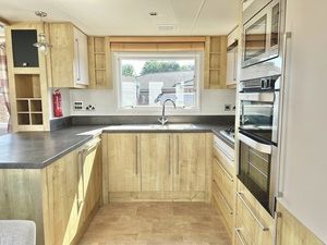 Property photo 3 of 13 Abi Westwood Bathroom At Breydon Water Holiday Park