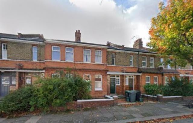 Property photo 1 of 1