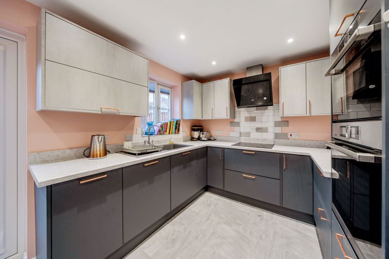 Property photo 3 of 13 Photo 3