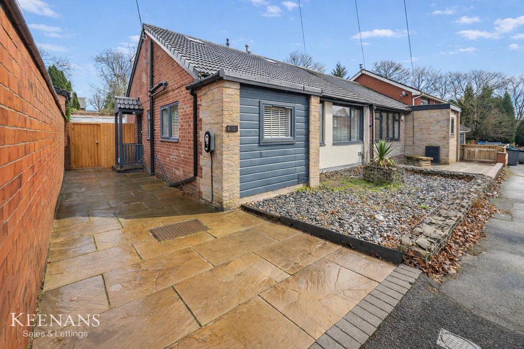 Property photo 3 of 46 3.Jpg