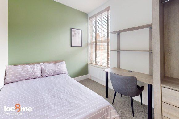 Property photo 1 of 15 9685092.Jpg