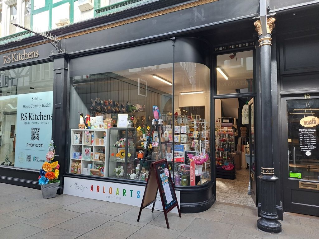 Property photo 3 of 3 Photo 5