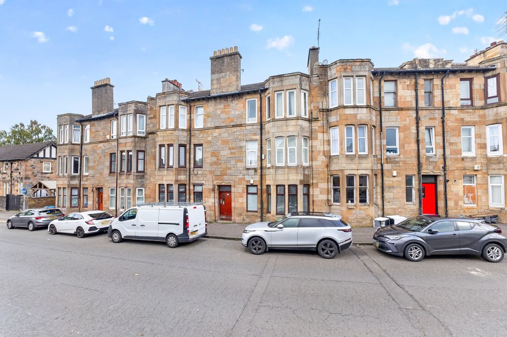 Property photo 1 of 14 Pbox-Img.Jpg
