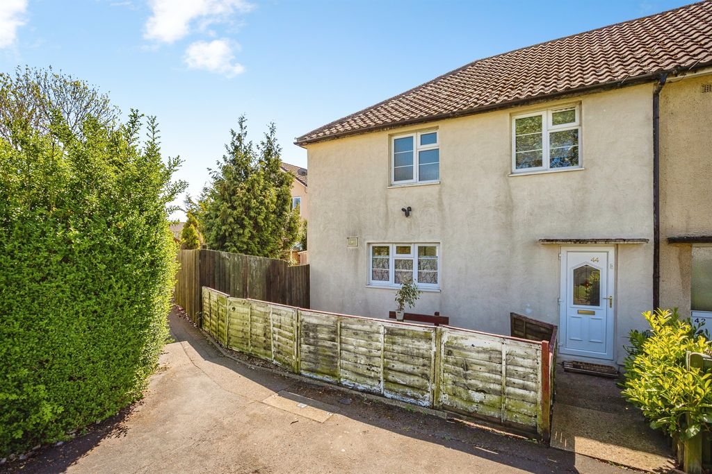 Property photo 1 of 20