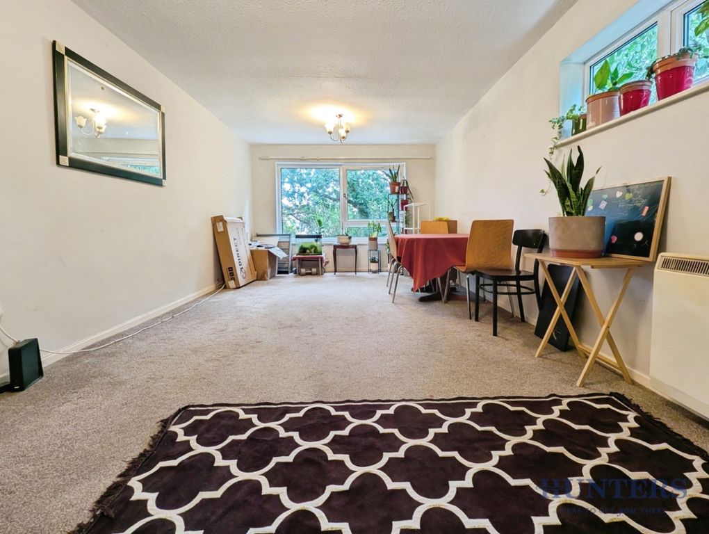 Property photo 3 of 10 Pbox-Img.Jpg