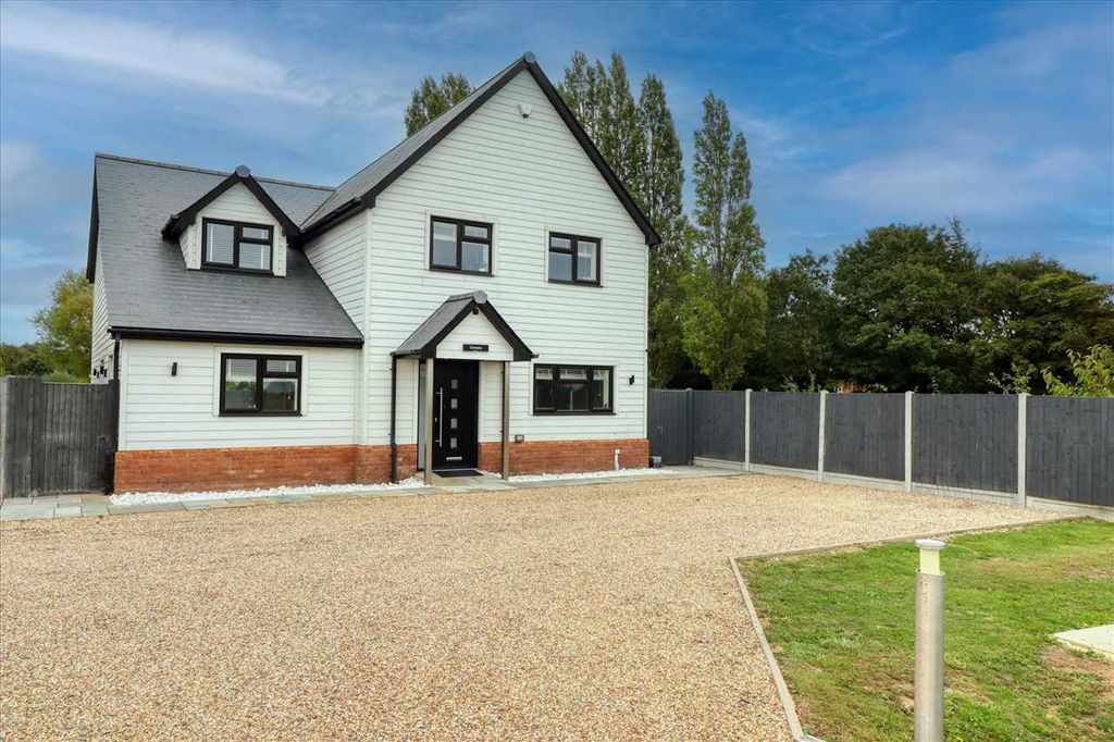 Property photo 1 of 22 Main Picture