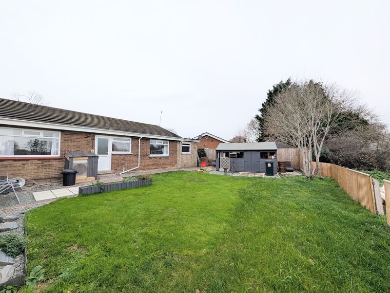 Property photo 3 of 16 Photo 11