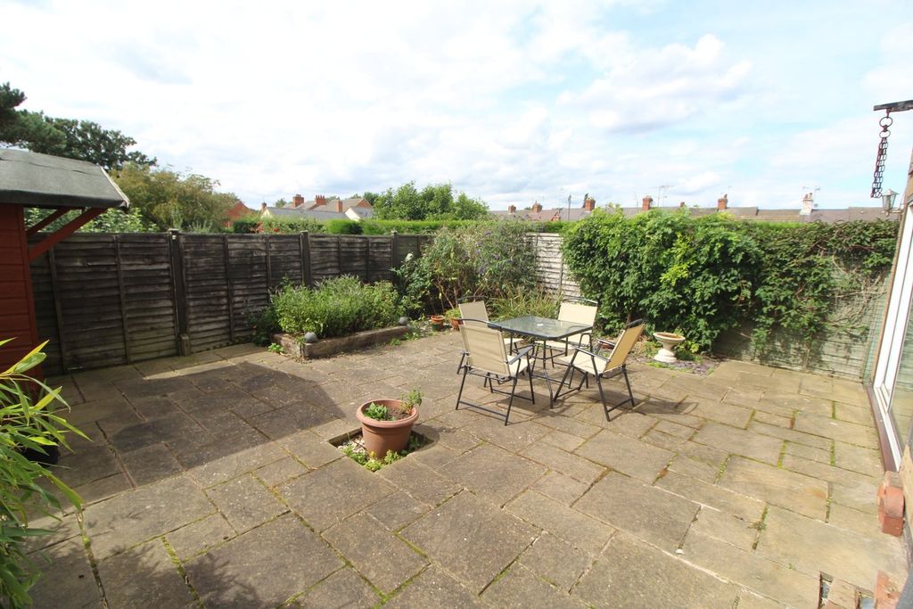 Property photo 2 of 19