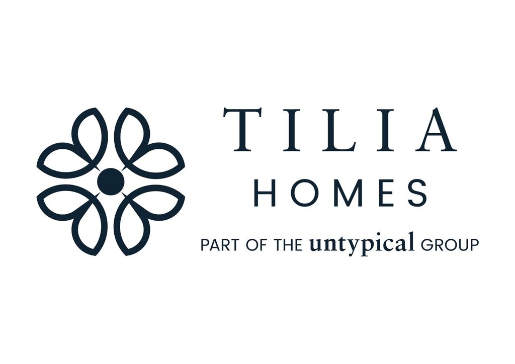 Property photo 3 of 11 Picture No. 25