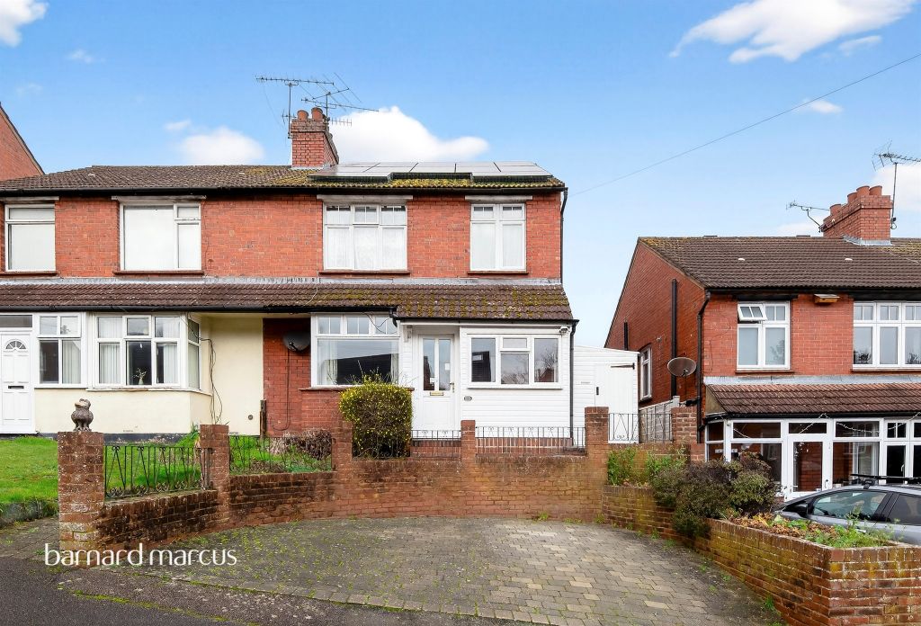 Property photo 2 of 14