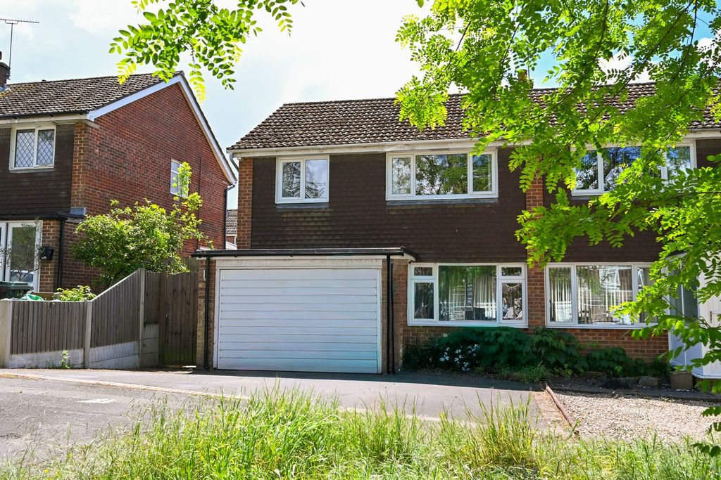 Property photo 1 of 10