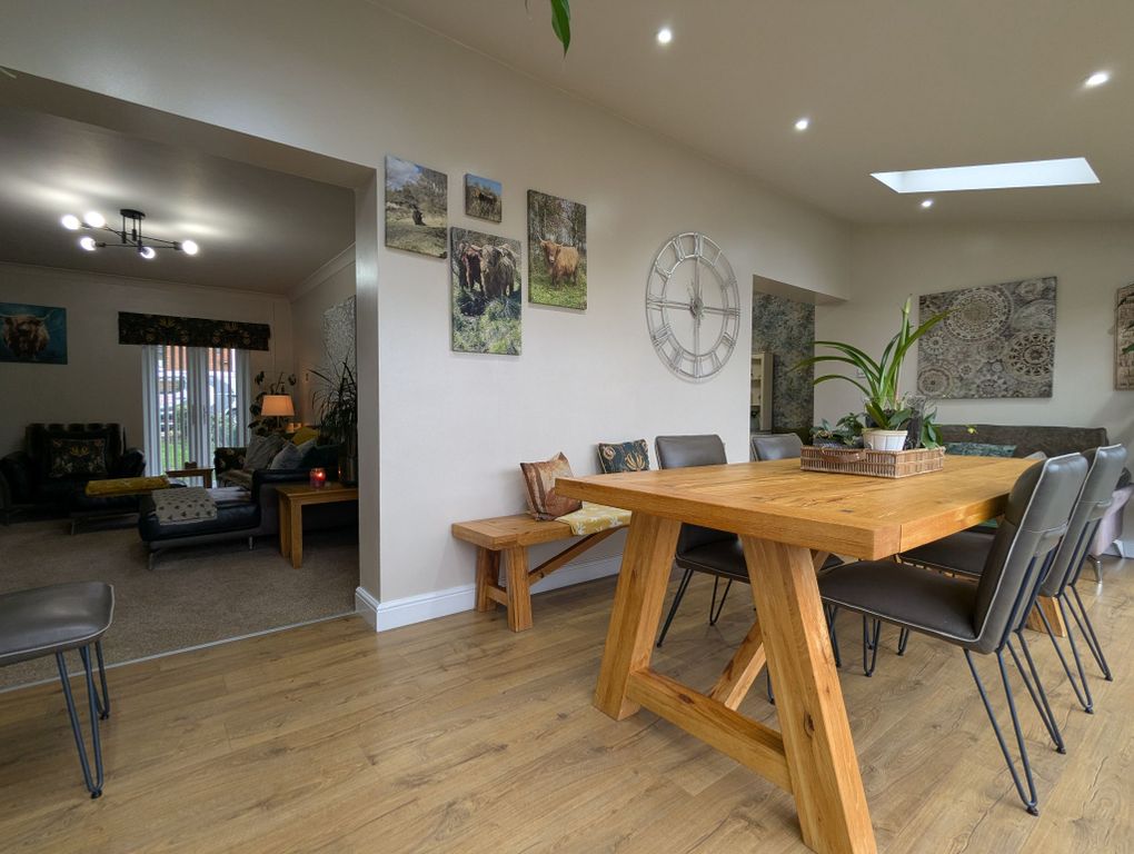 Property photo 3 of 22 Photograph 3