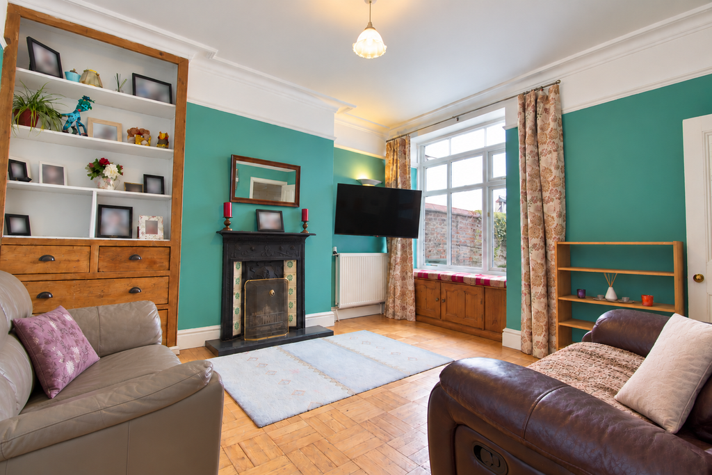 Property photo 2 of 14