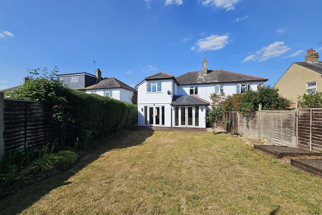 Property photo 2 of 18