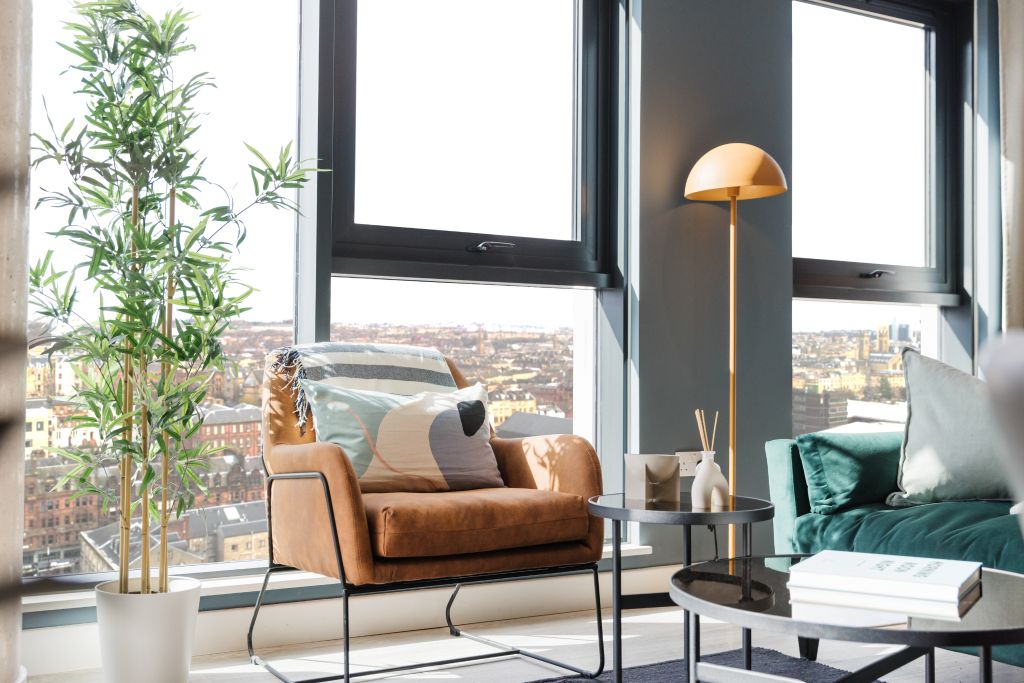 Property photo 2 of 19