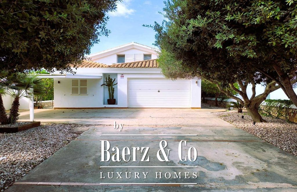 Property photo 3 of 21