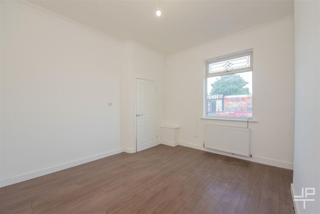 Property photo 3 of 23 _Jpt9195.Jpg