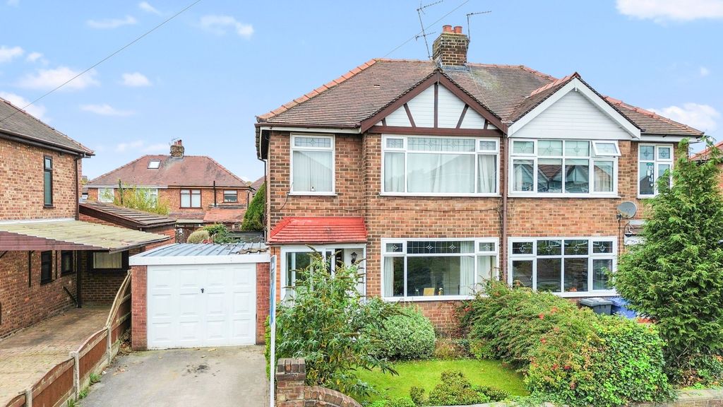 Property photo 1 of 19