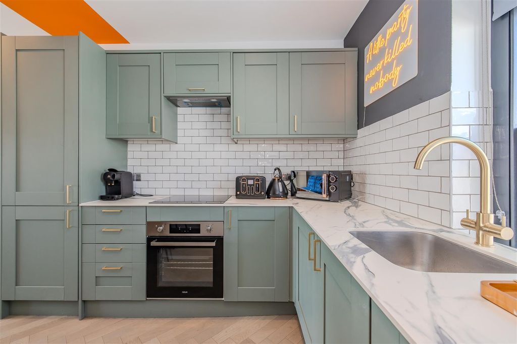 Property photo 3 of 11 23097295.Jpg