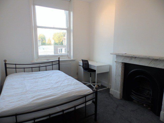 Property photo 3 of 10 Picture No. 15