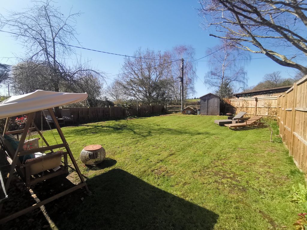 Property photo 2 of 8 2