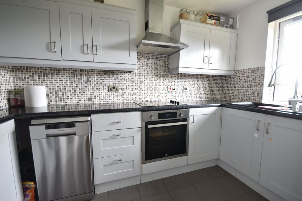 Property photo 3 of 10 Picture No. 09
