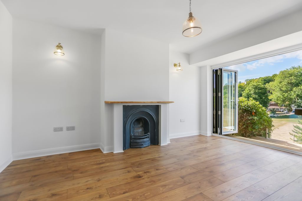 Property photo 2 of 21 296A9293