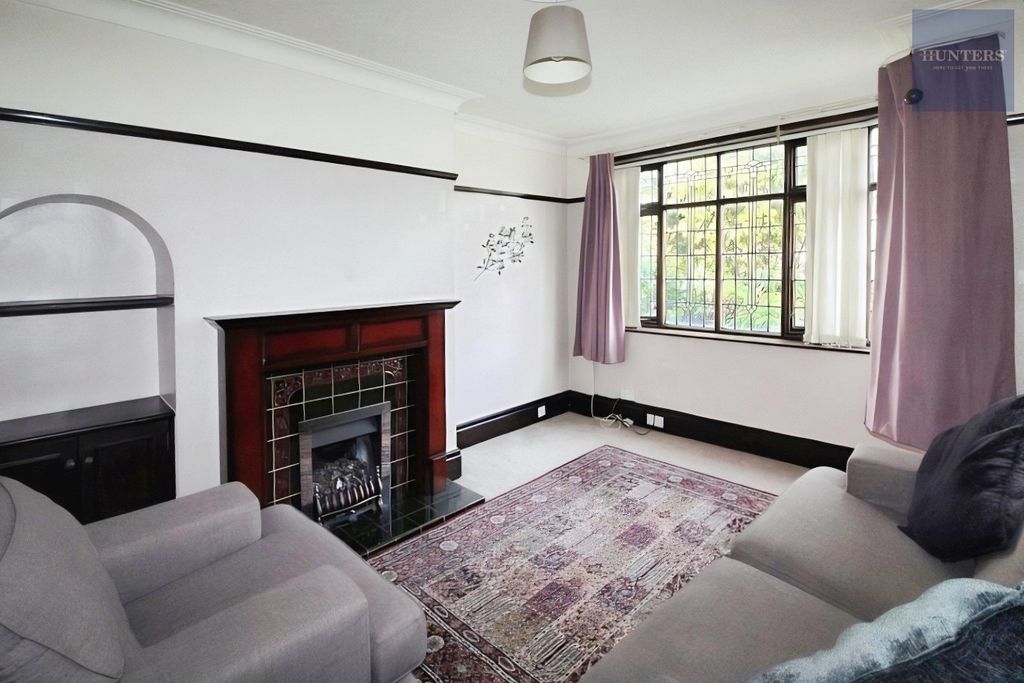 Property photo 2 of 17 Reception One