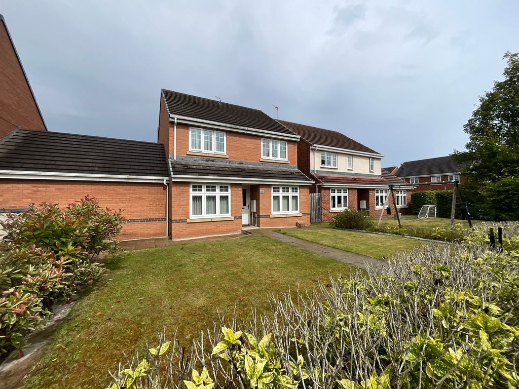 Property photo 1 of 21 4427571