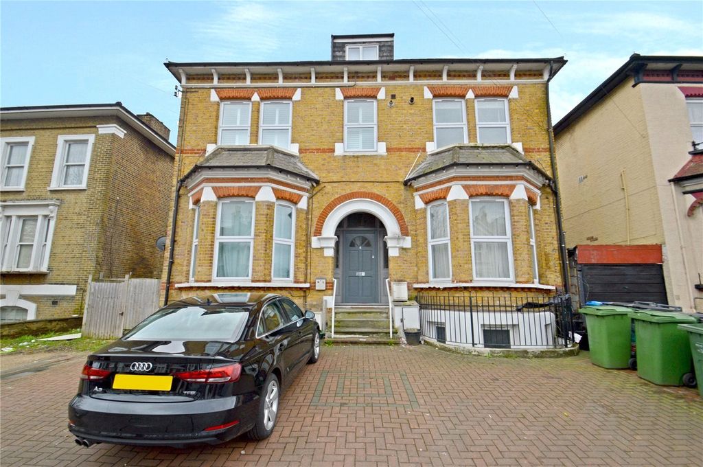 Property photo 1 of 6 Picture No. 01