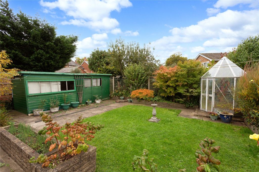 Property photo 2 of 13 Photo